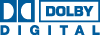 Link zu Dolby